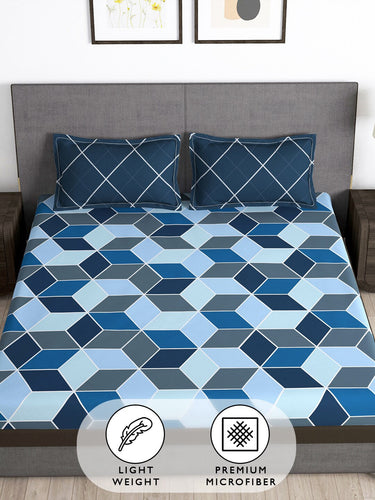 https://cdn.shopify.com/s/files/1/1857/6931/products/591cc17a-6157-4c4d-8392-2d74f9e433291681328620485180TCAbstractFlatQueenBedsheet2.jpg?v=1703230045